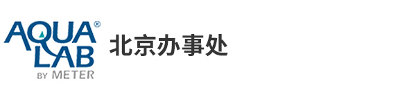 快猫视频在线观看智信测量技术（北京）有限公司